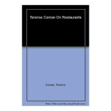Terence Conran on Restaurants