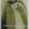 CURAJUL CREDINTEI de WIM LAMFERS , 2011