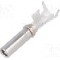 Conector auto, AHD, ATP, AMPHENOL - AT62-12-0166