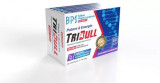 TriBULL caps. N60 (min 20% protodioscin)