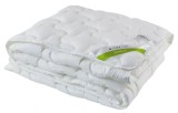 Plapumă de vară 155x200 BAMBOO Senna Home