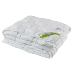 Plapumă de vară 155x200 BAMBOO Senna Home