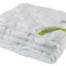 Plapumă de vară 155x200 BAMBOO Senna Home