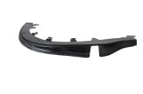 Ornament panou ușă st&acirc;nga spate LAND ROVER RANGE ROVER IV L405 2019 OEM: CPLA-25627-A 25082236