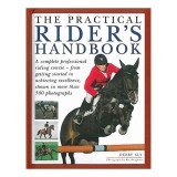The Practical Rider&#039;s Handbook