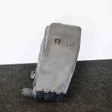 Panou Sigurante Volvo XC60 2017 OEM 306446526G9T-14A076-MB