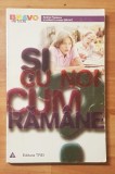 Si cu noi cum ramane? de Dr. Andrei Popescu. Raspunsuri pentru tineri