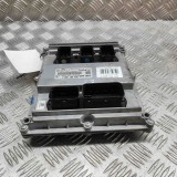 Unitate de control motor AUDI Q7 4M 2017 OEM: 059907309F,0281031650,1039S80907,4M0907401A 29903076