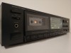 Stereo Cassette Deck ONKYO model TA-2500 - 3 capete/Rar/Vintage/Japan