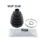 SKF Ansamblu burduf, articulatie planetara