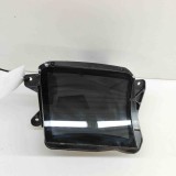 BMW X7 G07 Afisaj Head-Up OEM 5A589A2 Original 2022 Piese Auto Garantie