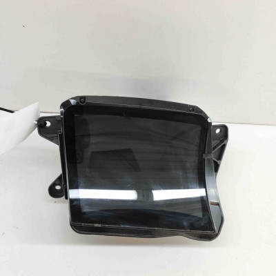 Afișaj Head-Up BMW X7 G07 2022 OEM: 5A589A2 foto