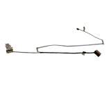 Cablu video LVDS Laptop Gaming, Asus, TUF F17 FX706H, FX706HF, FX706HM, 14005-03981200, 14005-03980600, DDNJHALC210, DDNJHALC221, NJHA, EDP Cable, 300