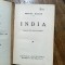 India - Mircea Eliade / R7P2F