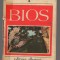 C9767 - BIOS - TUDOR OPRIS, VOL.1