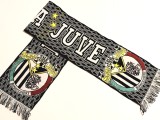 Fular fotbal - JUVENTUS TORINO (Italia)