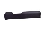 Ornament prag interior dreapta față HYUNDAI SANTA F&Eacute; III DM 2016 OEM: 88882-2W300 18139298