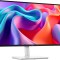 DL MONITOR 27&quot; S2725DSM 2560X1440 LED