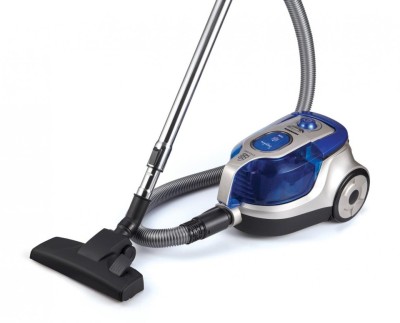 ASPIRATOR FARA SAC HEINNER HVC-V750BL foto