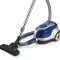ASPIRATOR FARA SAC HEINNER HVC-V750BL