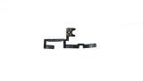 Cumpara ieftin Butoane microcontact on/off, power Xiaomi MI 9T Pro (Original Service Pack)