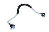 Conducta alimentare cu combustibil MERCEDES-BENZ CLK (C209) (2002 - 2010) MAXGEAR 15-0100
