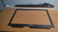 Rama Display Laptop Asus PRO 52RL #40805LOR foto