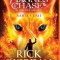 Magnus Chase 1. Sabia Verii, Rick Riordan - Editura Art