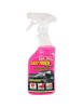 Ceara Auto Lichida Ma-Fra Last Touch Express 500ml - Stralucire Rapida, Protectie UV, Toate Vopselele