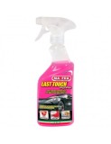 Ceara Auto Lichida Ma-Fra Last Touch Express, 500ml