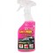 Ceara Auto Lichida Ma-Fra Last Touch Express, 500ml