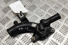 Termostat OPEL ASTRA J 2011 OEM: 0112016A,55353807 | 28353835