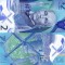 BARBADOS 2 dollars 2022 polymer UNC!!!