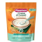 CEREALE CREMA 4 CEREALE &gt;6LUNI 200GR