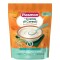 CEREALE CREMA 4 CEREALE &gt;6LUNI 200GR
