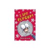 I Spy Fly Guy!