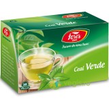 Ceai Verde 20dz