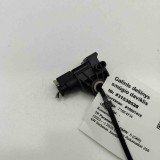 Senzor Impact Dreapta Spate BMW Seria 5 G60 (2025-) OEM 9496815