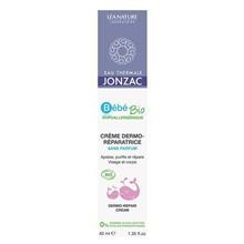 Crema Dermo-Reparatoare Anti-Eritem Bio Jonzac VN 40ml Cod: 3517360012460 foto