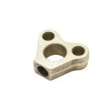Parghie ax ghidaj banda frana pedala UTB U-445 si Fiat, coduri UTB40.35.128 si 5112680