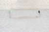 Suport rezervor de combustibil MERCEDES-BENZ C Coupe C205 2015 OEM: A2054700140 17721077