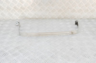 Suport rezervor de combustibil MERCEDES-BENZ C Coupe C205 2015 OEM: A2054700140 17721077 foto