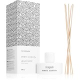 ACappella Heaven Scent aroma difuzor cu rezerv&atilde; 100 ml