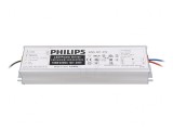 Alimentator LED 150W 24VDC 120-240V
