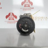 Compresor clima Audi A2 1.6FSI