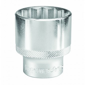 Tubulara 12 pct 1/2&amp;quot; x 27 mm TMP foto