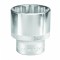 Tubulara 12 pct 1/2&quot; x 27 mm TMP