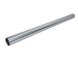 Suport tubular suspensie (Jamba) stanga/dreapta (diametru: 41mm, lungime: 625mm) compatibil: SUZUKI GSF 600 1994-2000