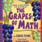 The Grapes of Math