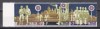 Malta 1969 - Crăciun, Staif, MNH, Nestampilat